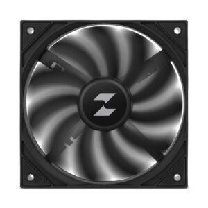 Zolyd Core 120 mm PWM Fan
